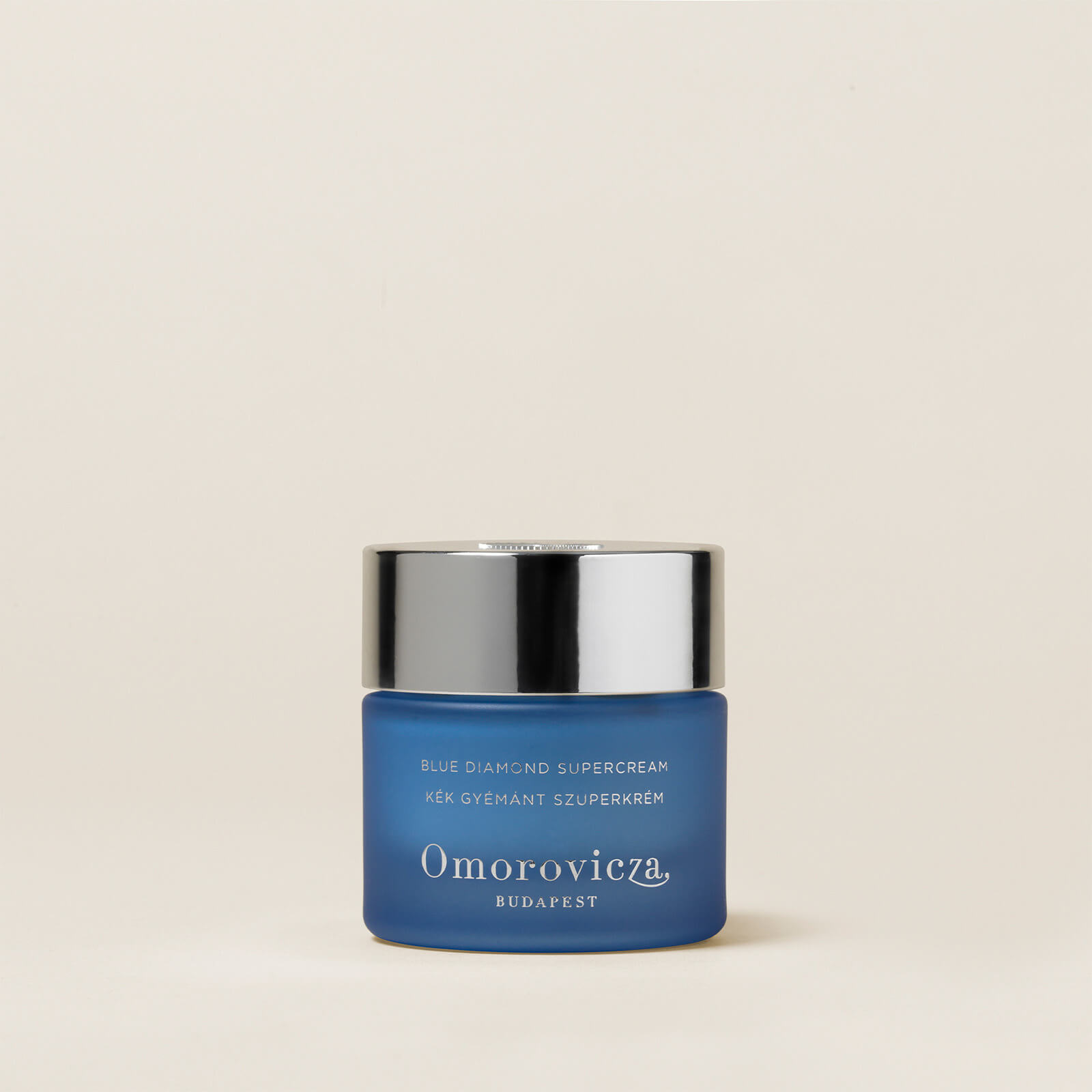 Omorovicza hydra lifting cream отзывы побочные эффекты от спайс
