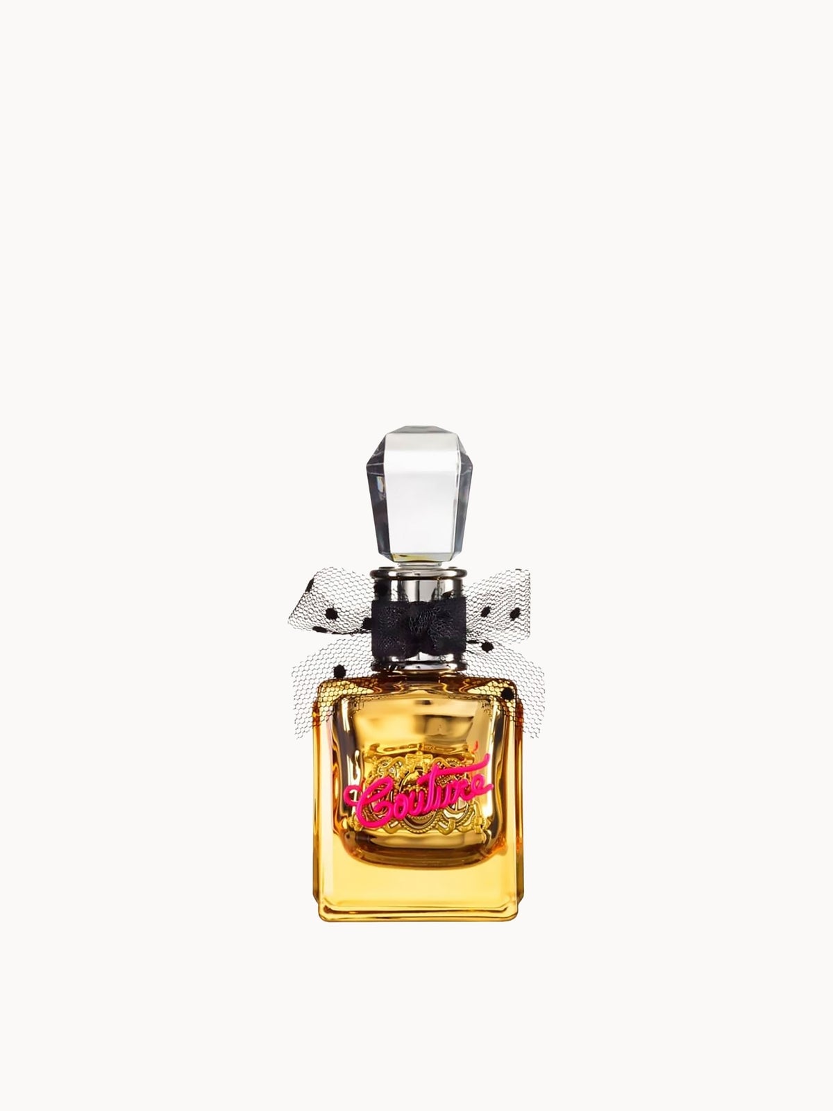 Juicy Couture Viva La Juicy Gold Eau de Parfum - 30ml