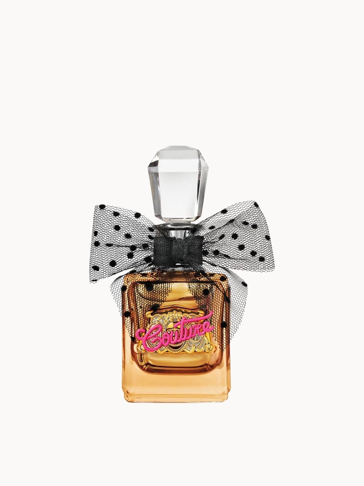 Juicy Couture Viva La Juicy Gold Eau de Parfum - 50ml