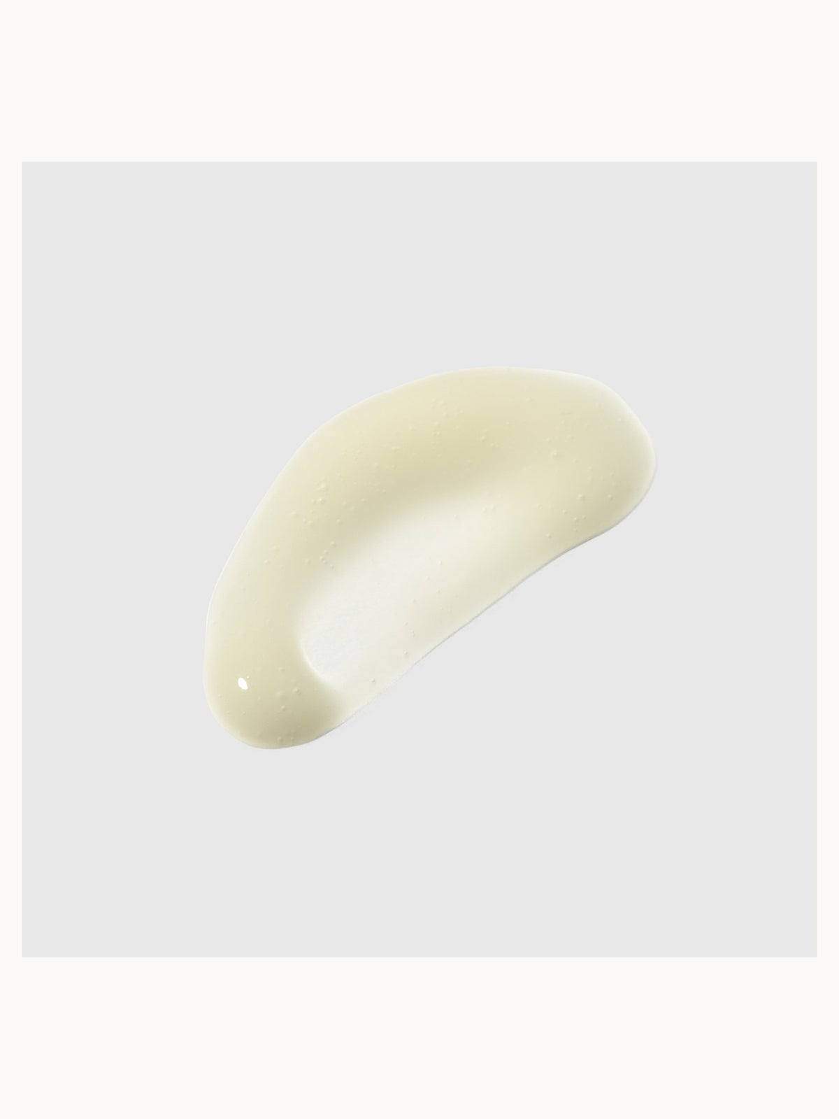 Pai Skincare Instant Kalmer™ Ceramide Serum 2