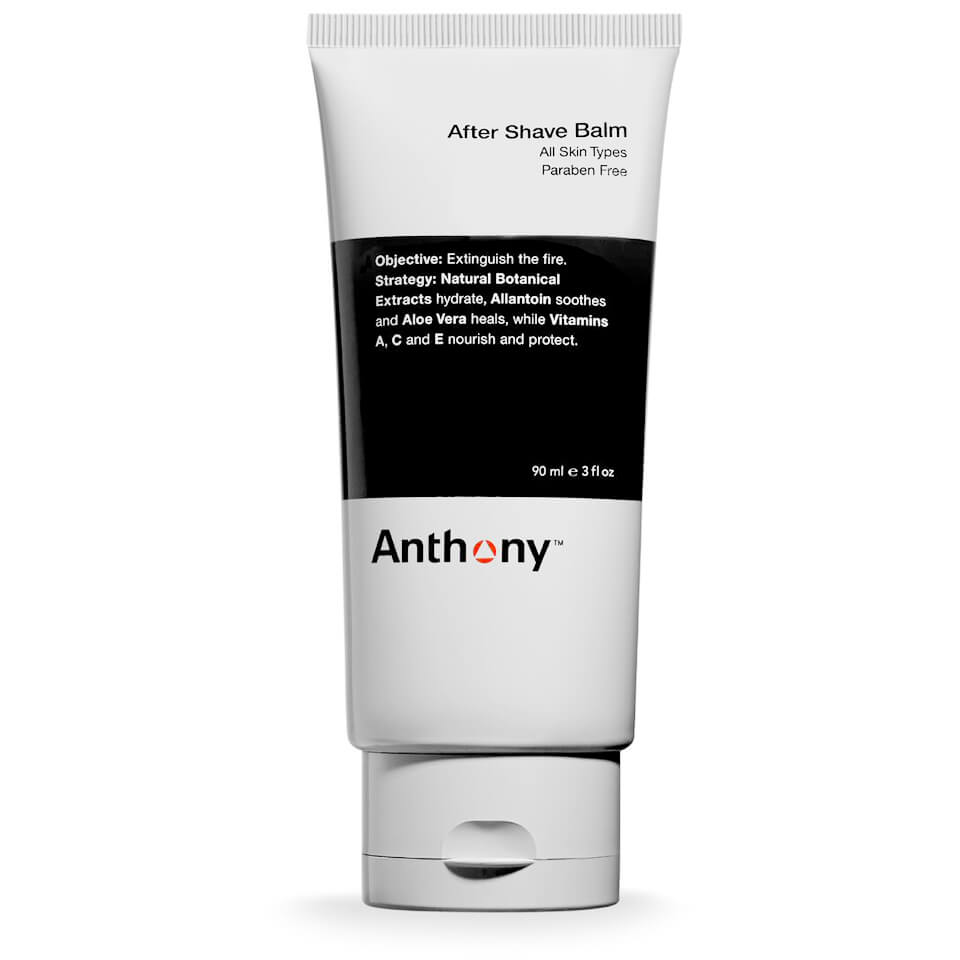 Anthony Aftershave Balm 90ml
