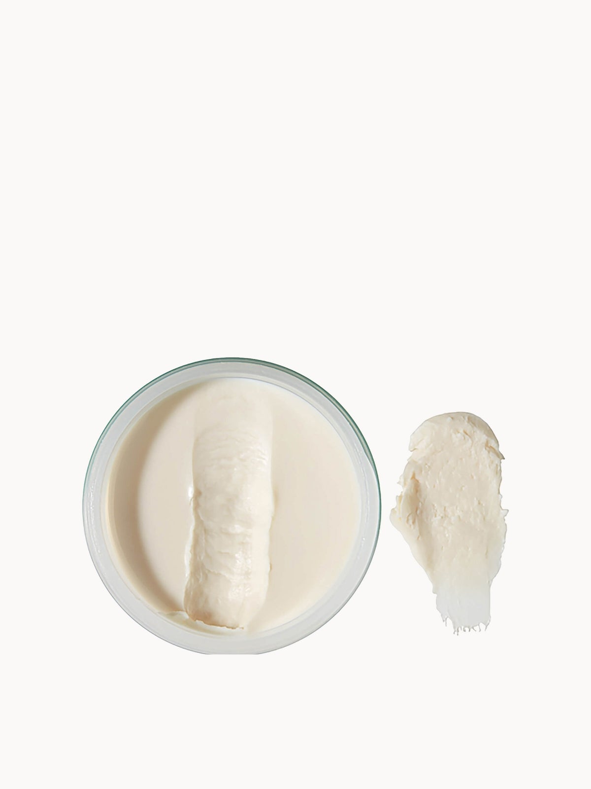 Hanz de Fuko Sponge Wax 56g 3