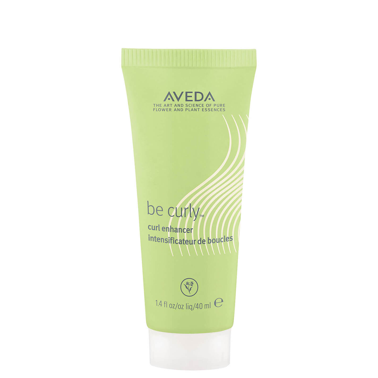 Aveda Be Curly Enhancer 40ml