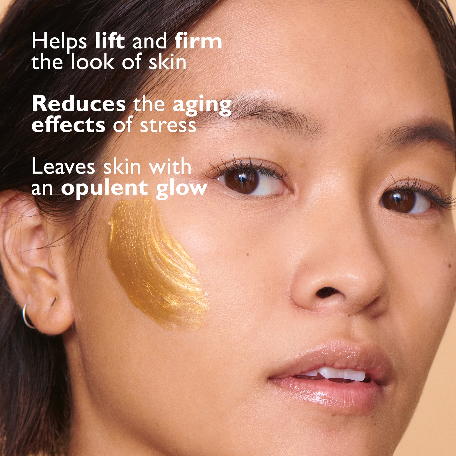 Thumbnail - Peter Thomas Roth 24K Gold Mask