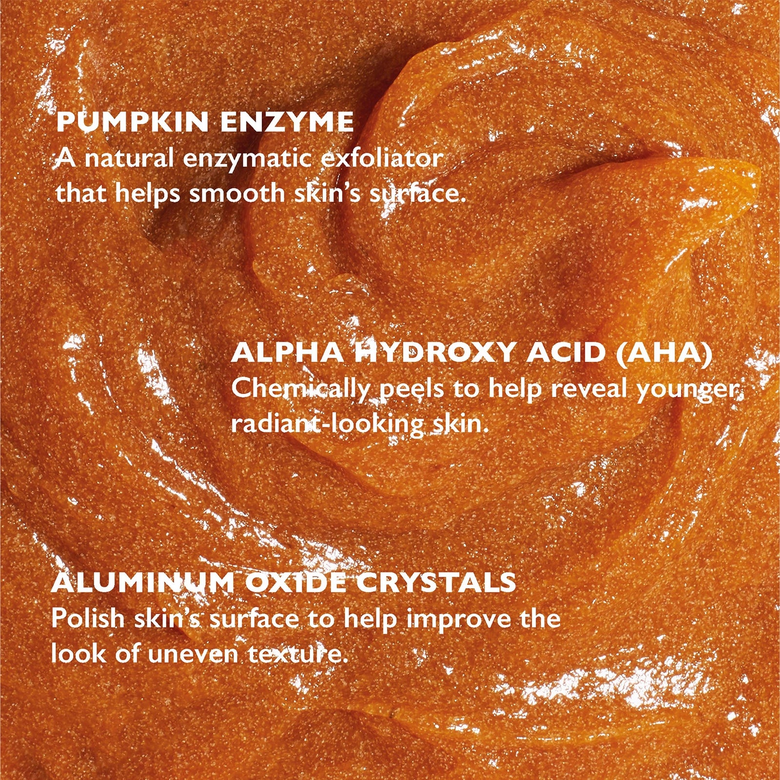 Peter Thomas Roth Pumpkin Enzyme Mask 150ml
