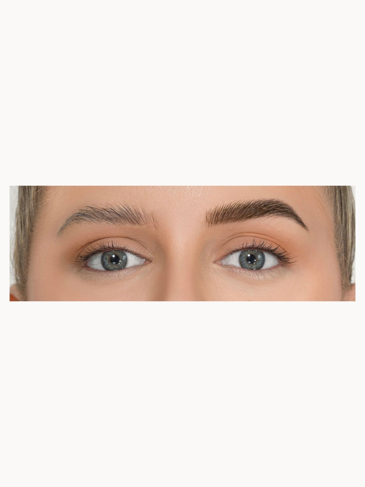 Eylure Dybrow Brow Dye - Dark Brown 2