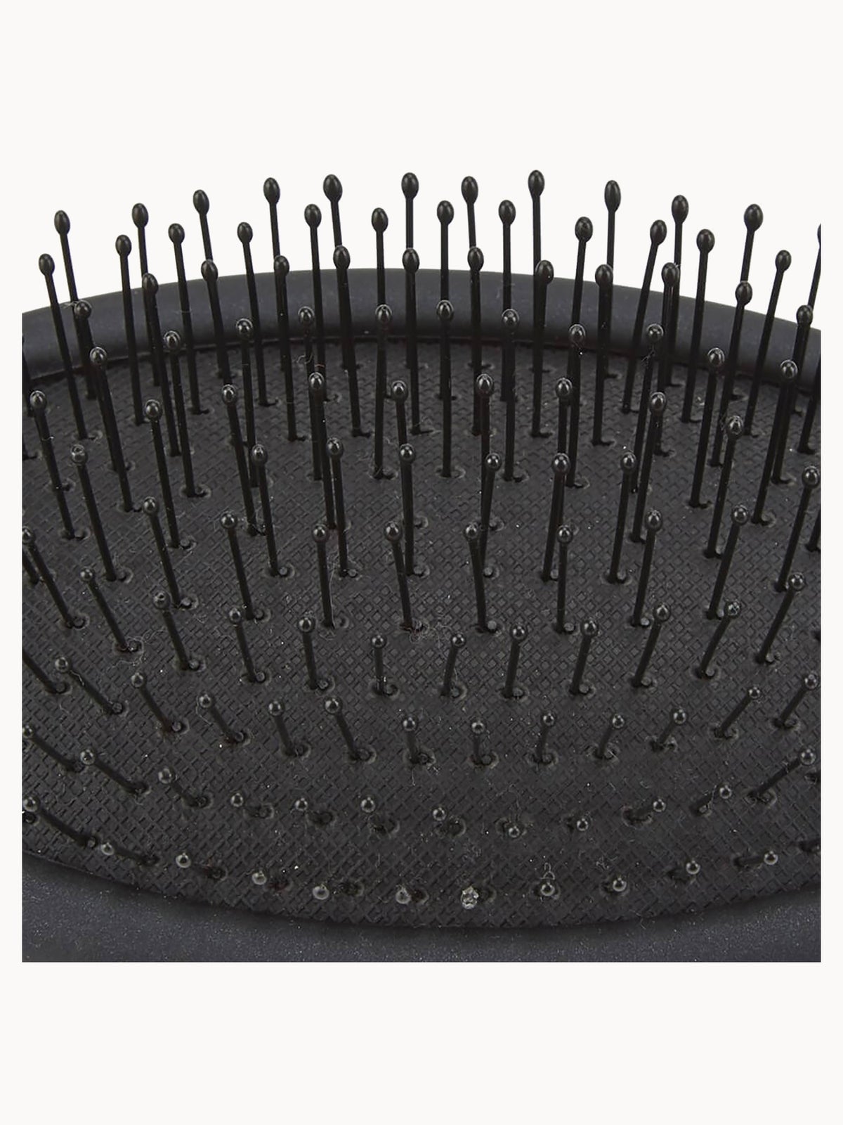 WetBrush Classic - Black 2
