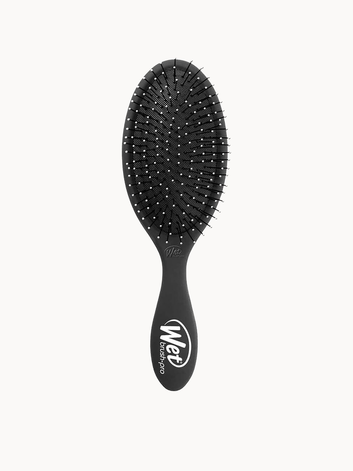 Image of WetBrush Classic - Black