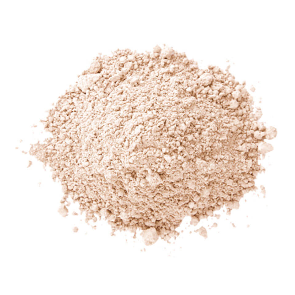 Inika Peach Fetish Lidschatten 1.2 gr (Make-up , Augen , Lidschatten)