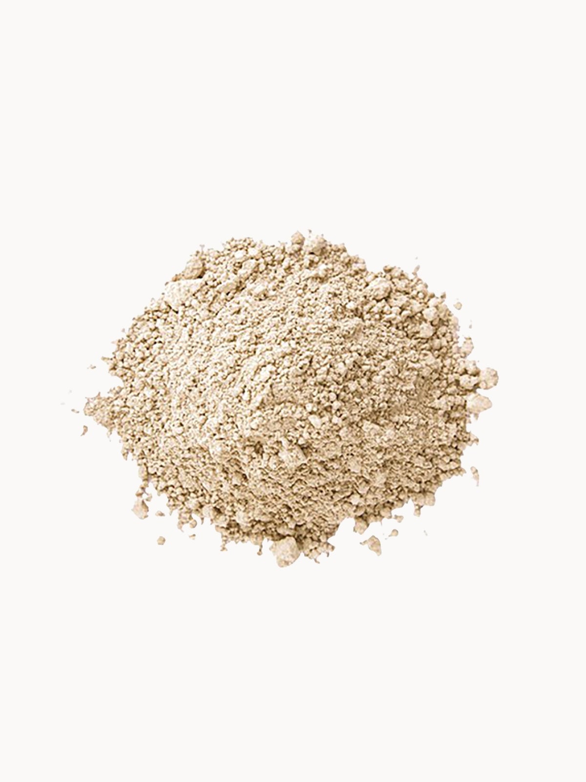 INIKA Mineral Foundation Powder (Various Shades) - Fortitude 2