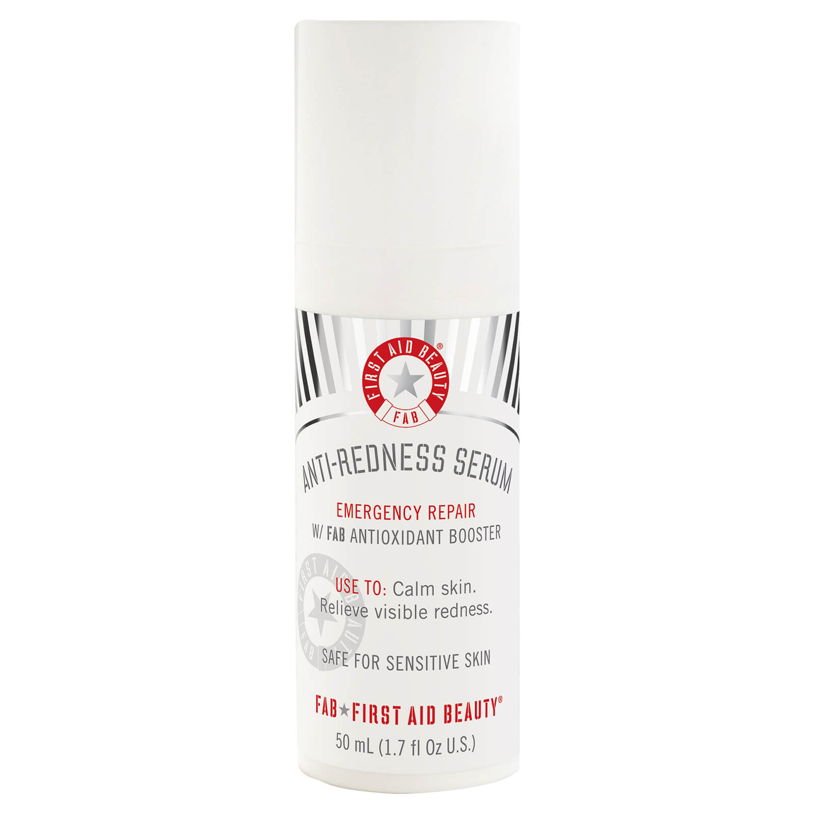 revitalift night serum