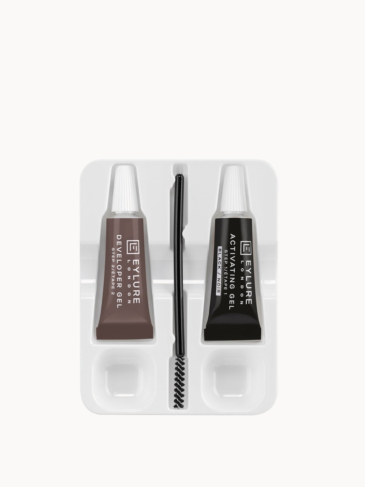Eylure Pro-lash Dylash - Black 2