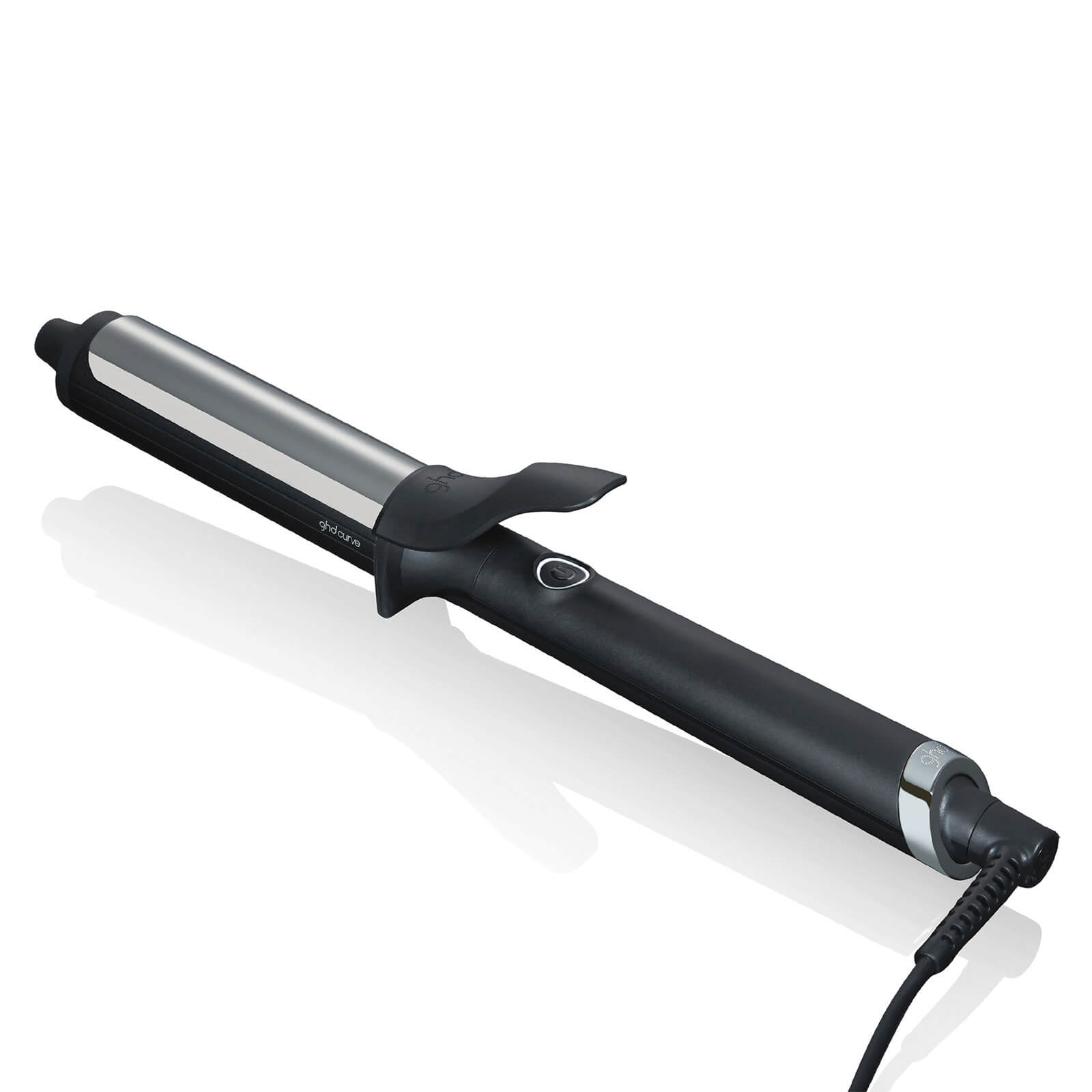 ghd 26mm tongs