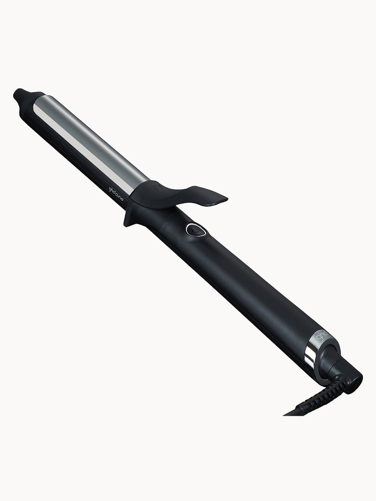ghd Curve Classic Curl Tong (26mm)
