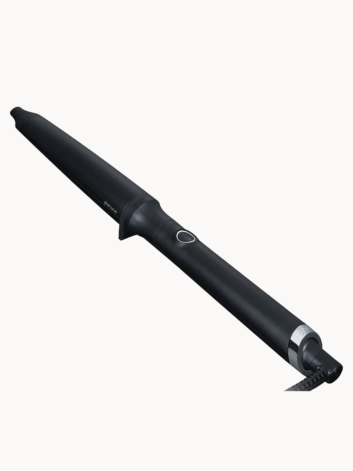 ghd Creative Curl Wand (28-23mm)
