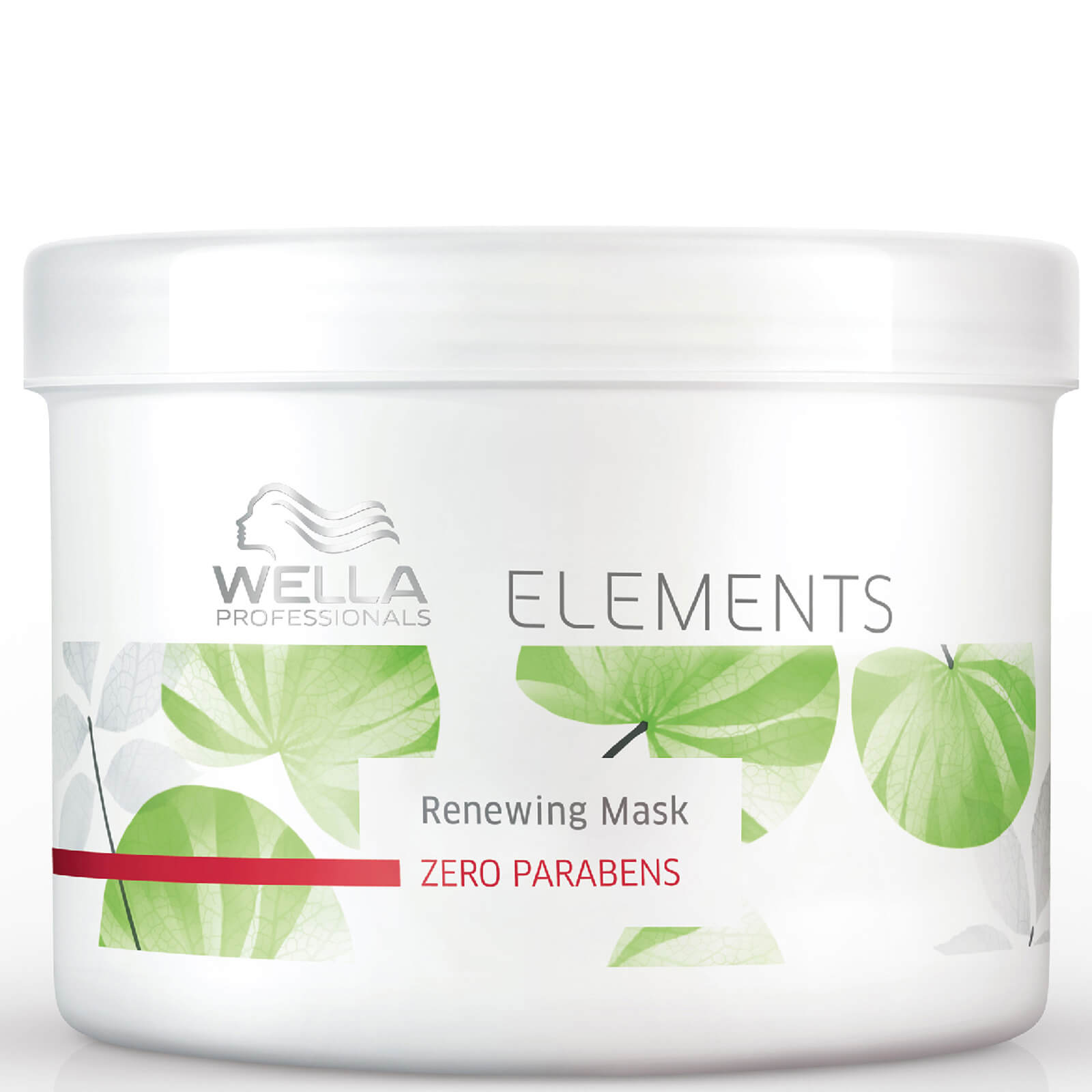 

Маска Wella Professionals Elements Renew (500 мл)
