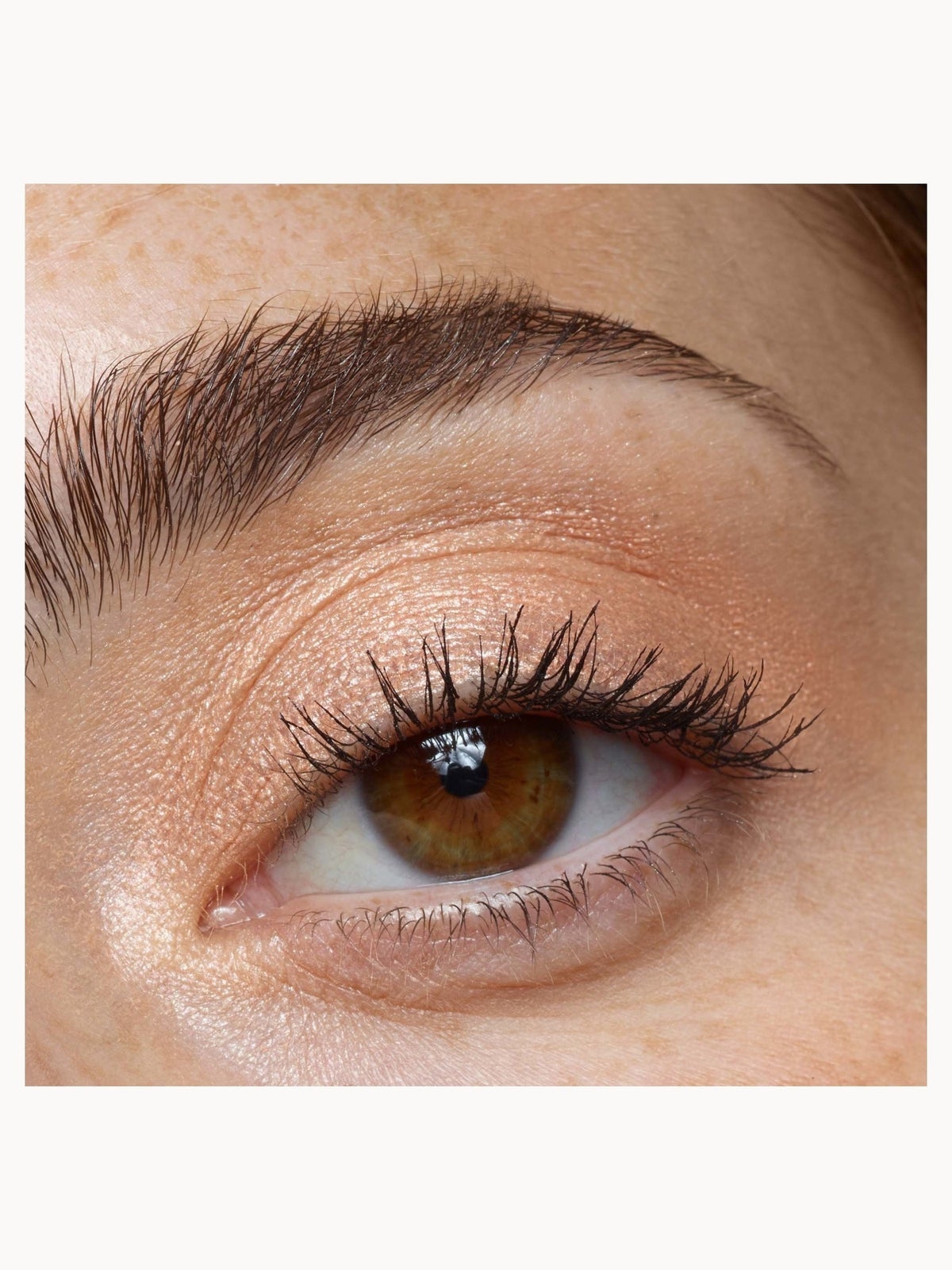NUDESTIX Magnetic Luminous Eye Colour 2.8g (Various Shades) - Angel 4