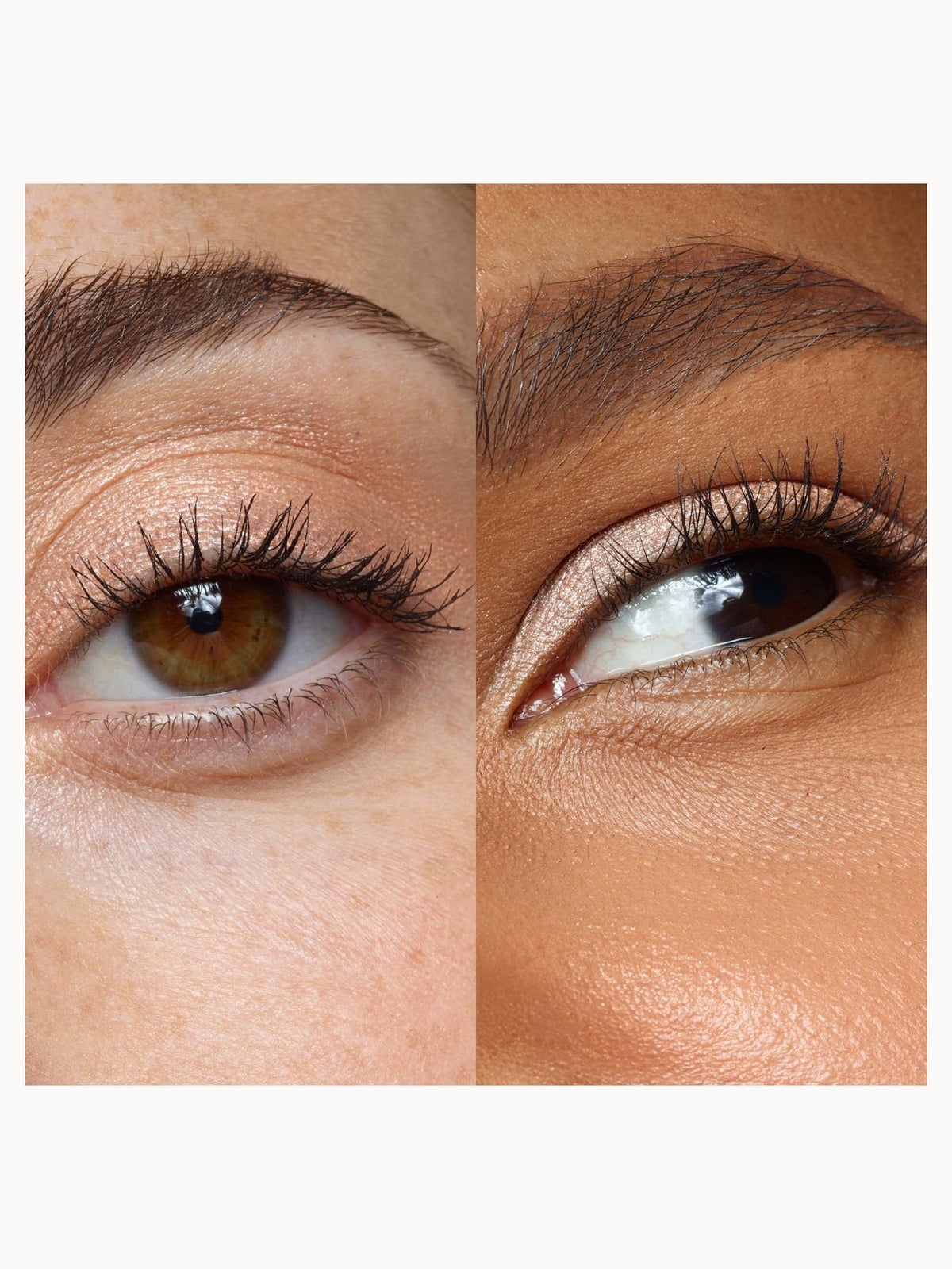 NUDESTIX Magnetic Luminous Eye Colour 2.8g (Various Shades) - Angel 2