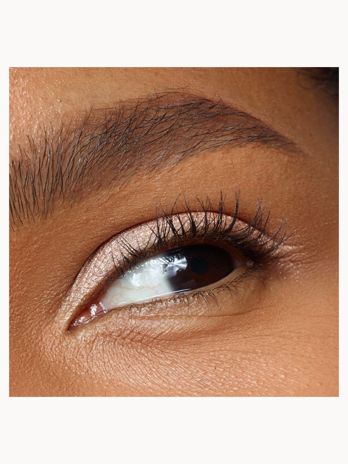 NUDESTIX Magnetic Luminous Eye Colour 2.8g (Various Shades) - Angel 3