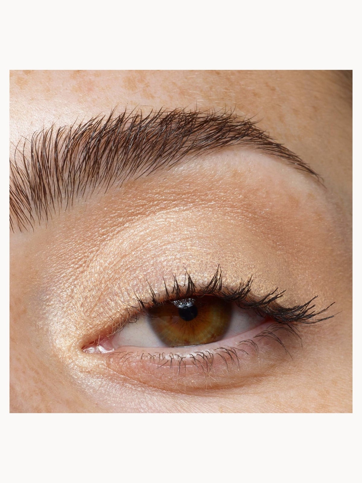 NUDESTIX Magnetic Luminous Eye Colour 2.8g (Various Shades) - Lilith 4