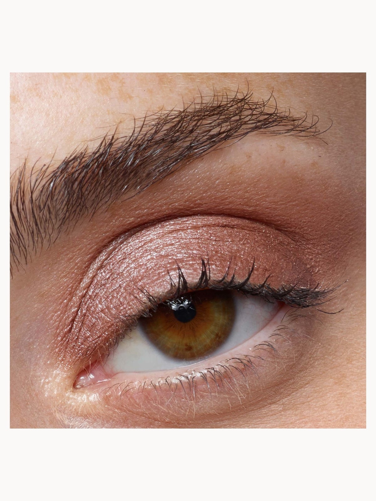 NUDESTIX Magnetic Luminous Eye Colour 2.8g (Various Shades) - Spirit 3