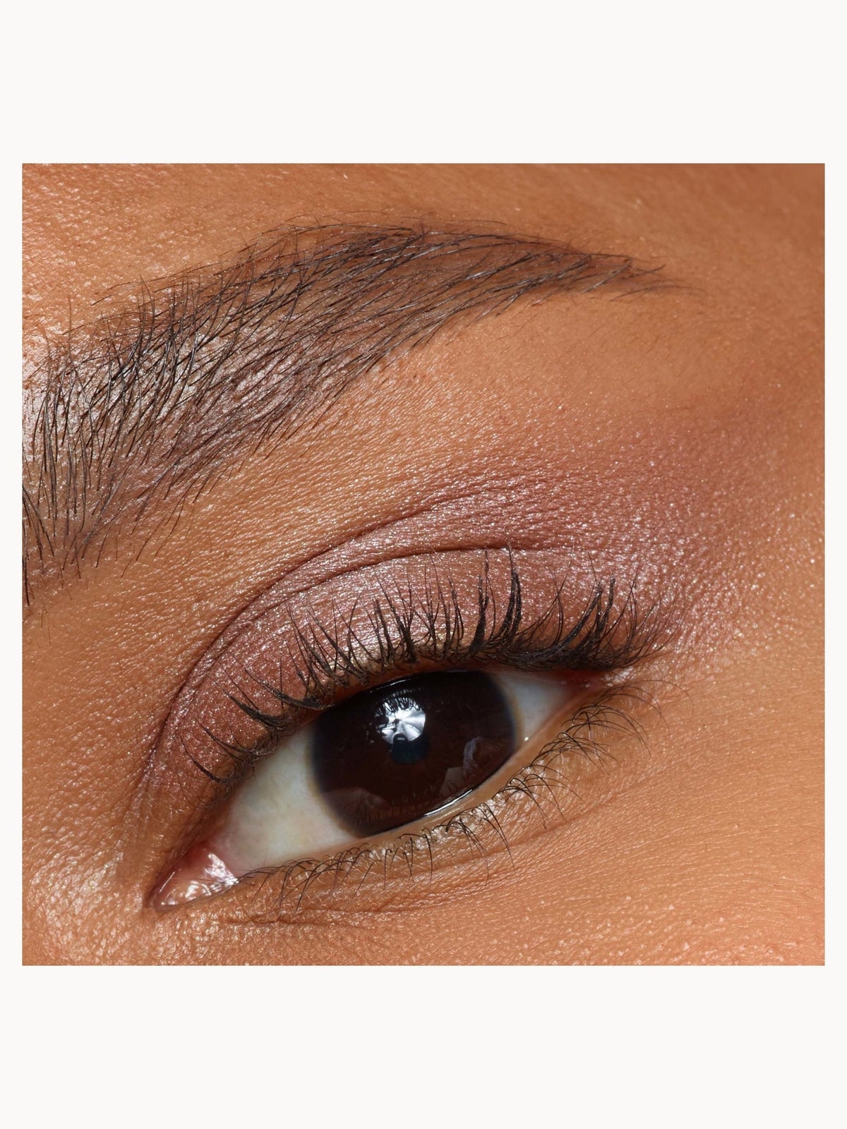 NUDESTIX Magnetic Luminous Eye Colour 2.8g (Various Shades) - Spirit 4