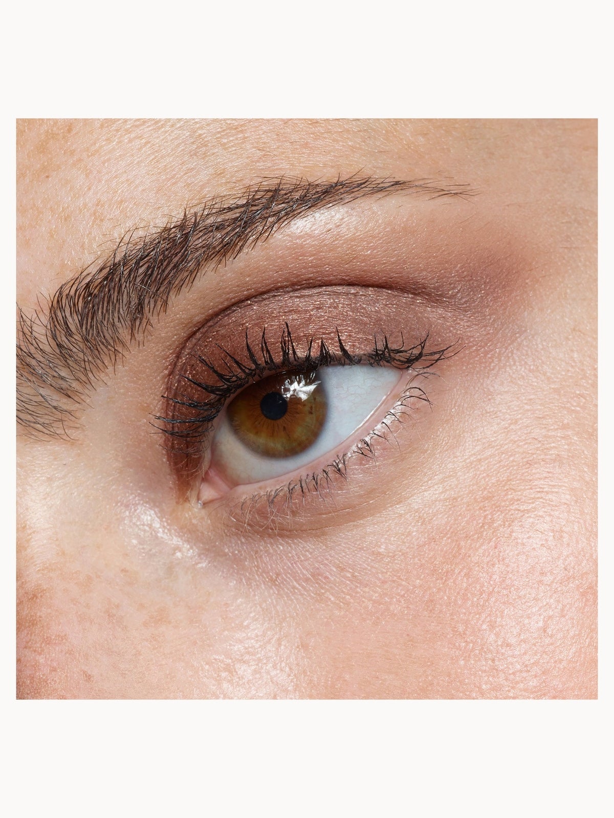 NUDESTIX Magnetic Luminous Eye Colour 2.8g (Various Shades) - Immortal 3
