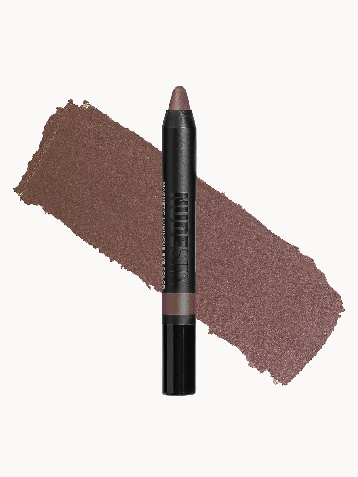 Photos - Eyeshadow Nudestix Magnetic Luminous Eye Colour 2.8g  - Immortal 400570-8 (Various Shades)