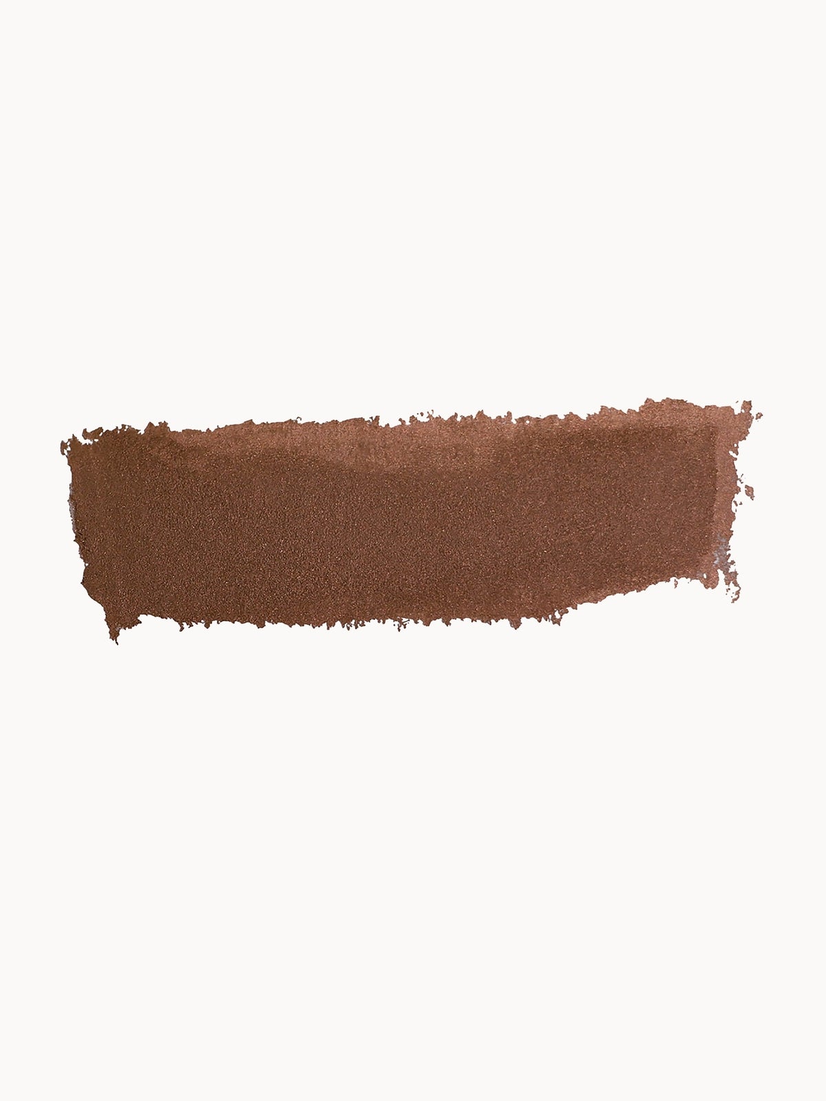 NUDESTIX Magnetic Luminous Eye Colour 2.8g (Various Shades) - Immortal 2