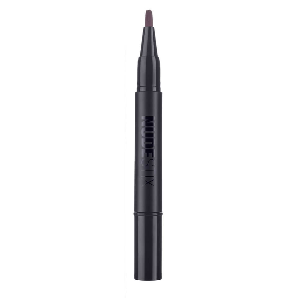 

Помада-карандаш для губ NUDESTIX Lip Pen - Hypnotic