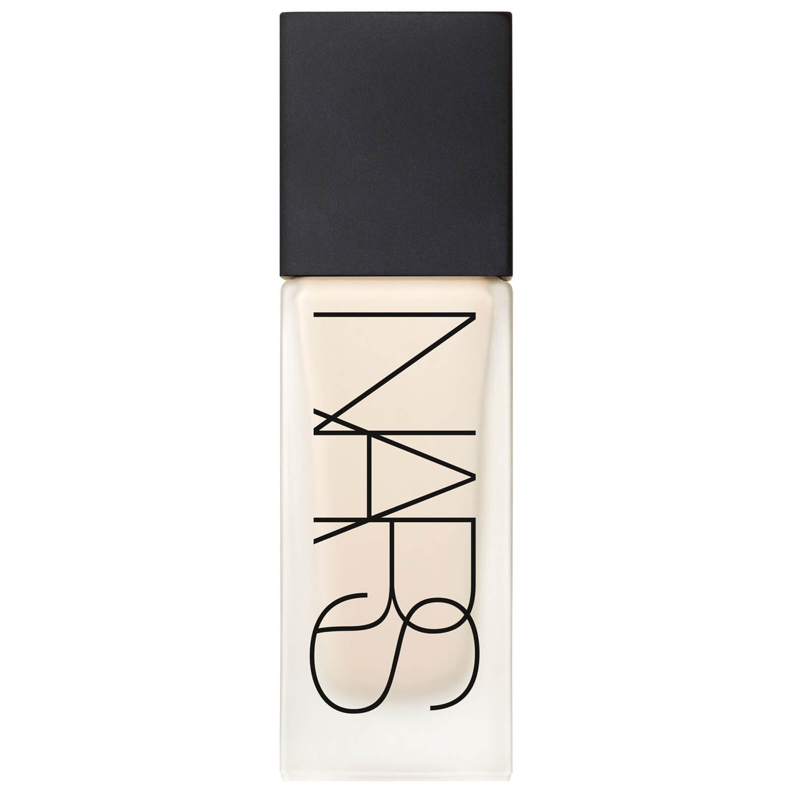 NARS FONDOTINTA ALL DAY LUMINOUS WEIGHTLESS (VARIE TONALITÀ) - Siberia
