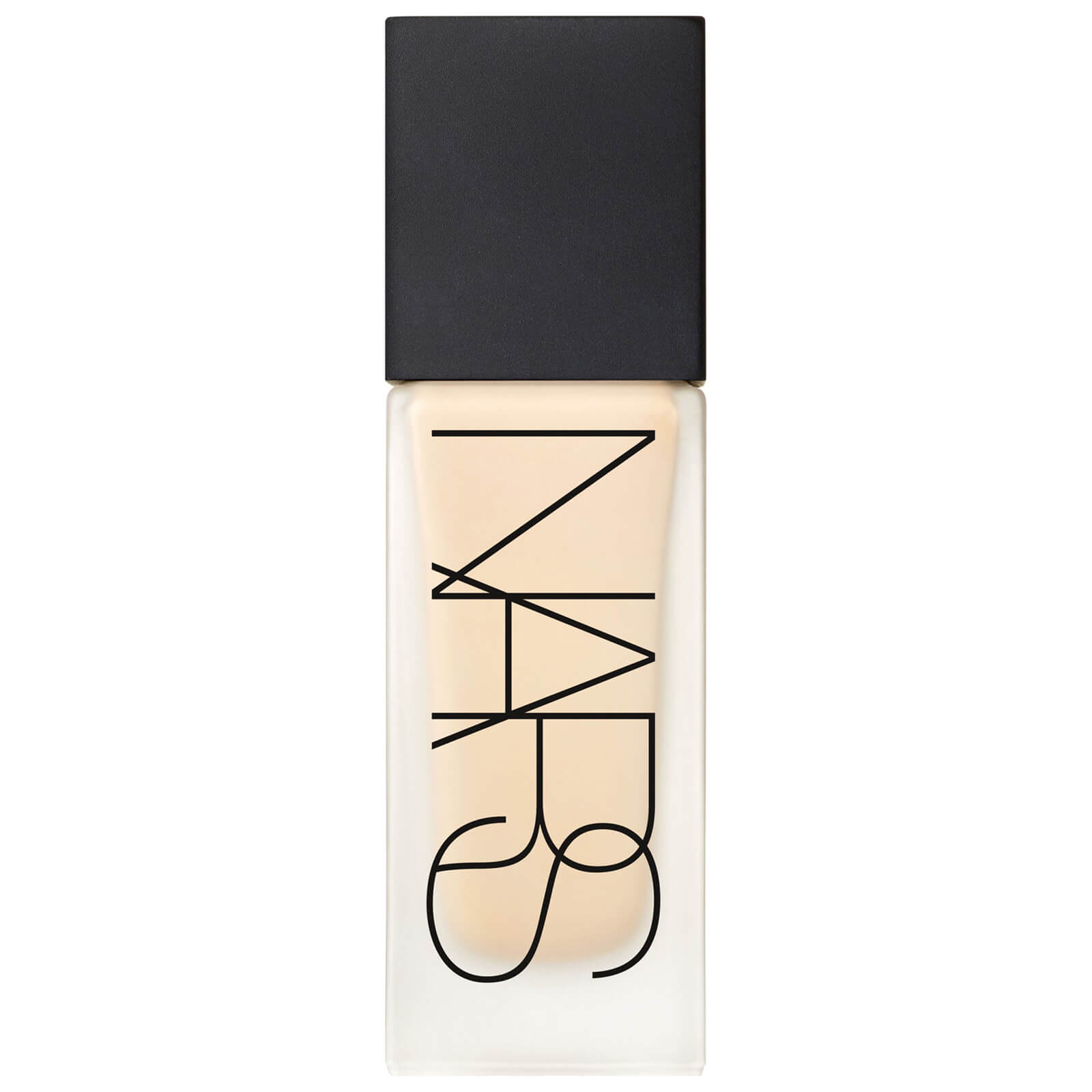 NARS FONDOTINTA ALL DAY LUMINOUS WEIGHTLESS (VARIE TONALITÀ) - Fiji