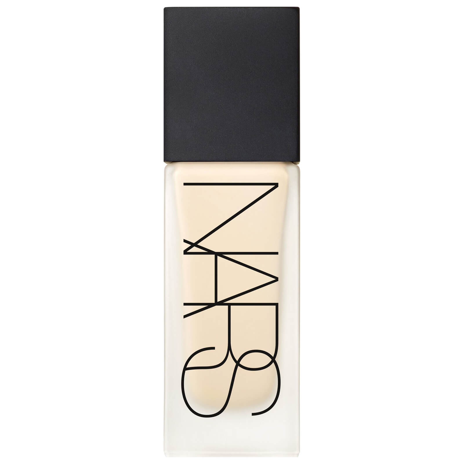 NARS FONDOTINTA ALL DAY LUMINOUS WEIGHTLESS (VARIE TONALITÀ) - Ceylan