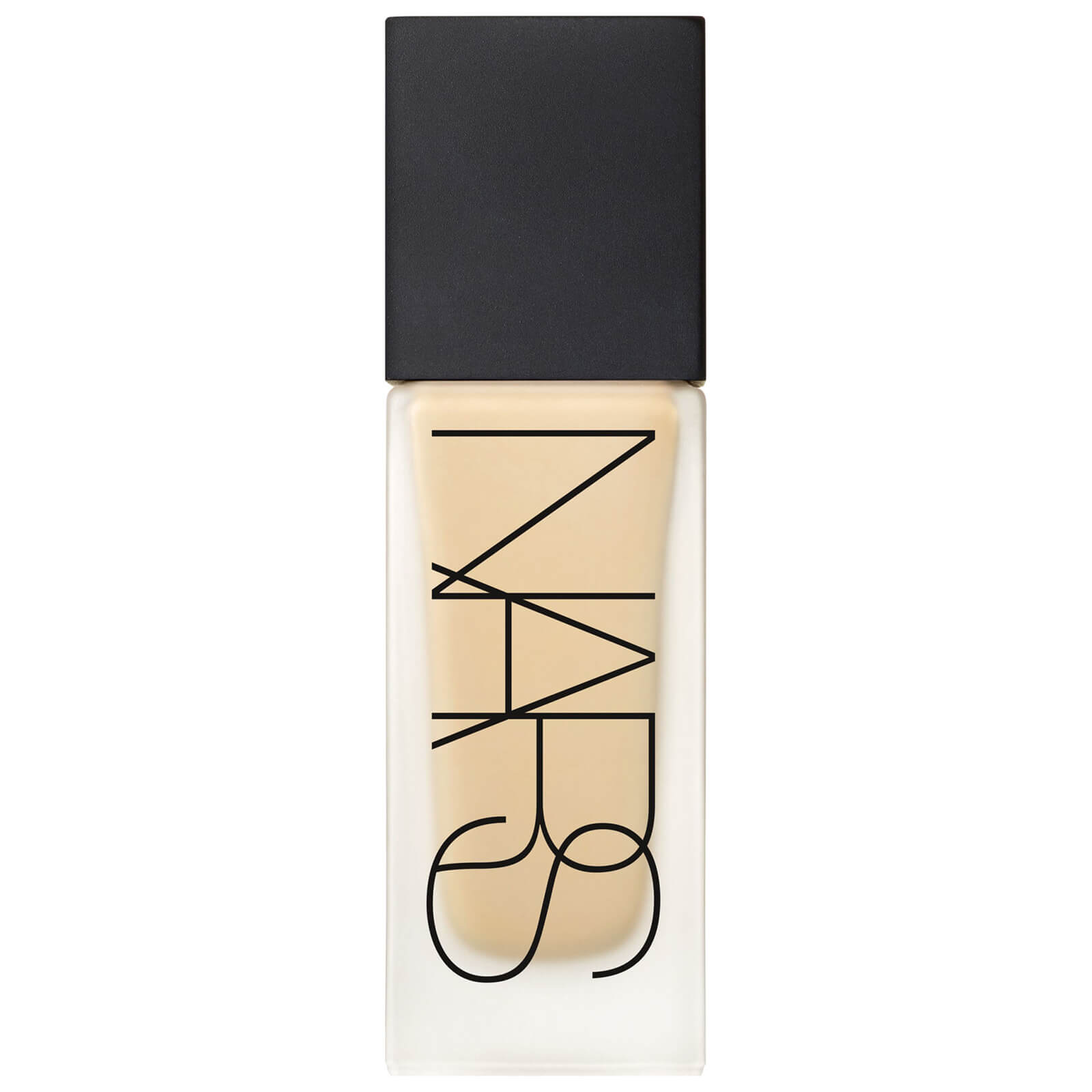 NARS FONDOTINTA ALL DAY LUMINOUS WEIGHTLESS (VARIE TONALITÀ) - Stromboli