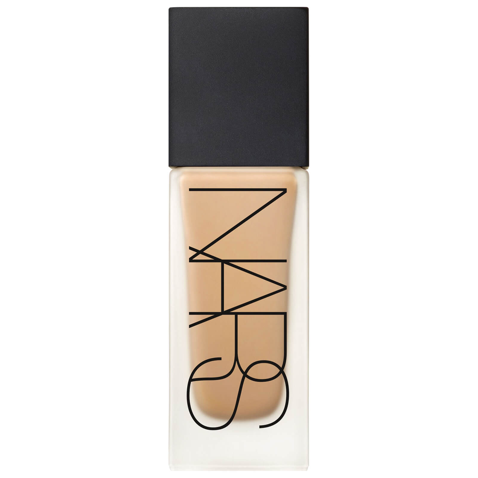 NARS FONDOTINTA ALL DAY LUMINOUS WEIGHTLESS (VARIE TONALITÀ) - Cadiz