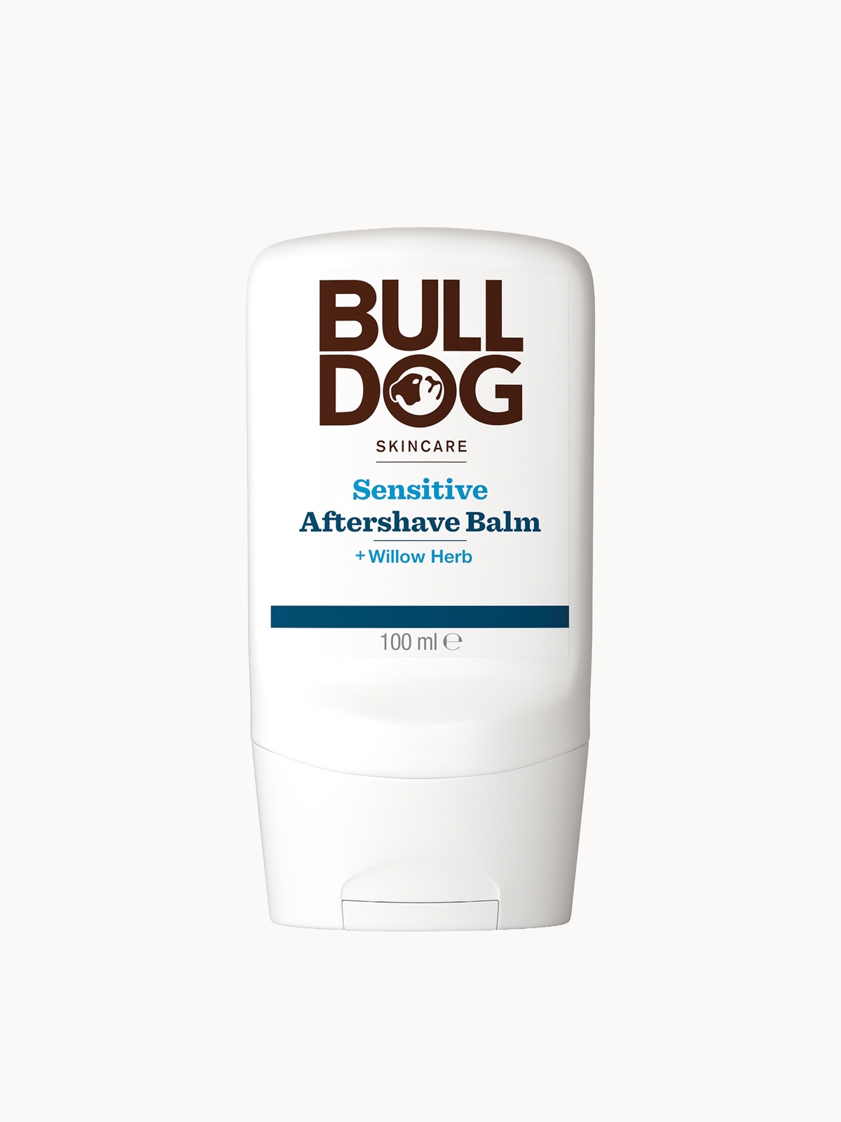 Bulldog Skincare Sensitive After Shave Balm 100ml