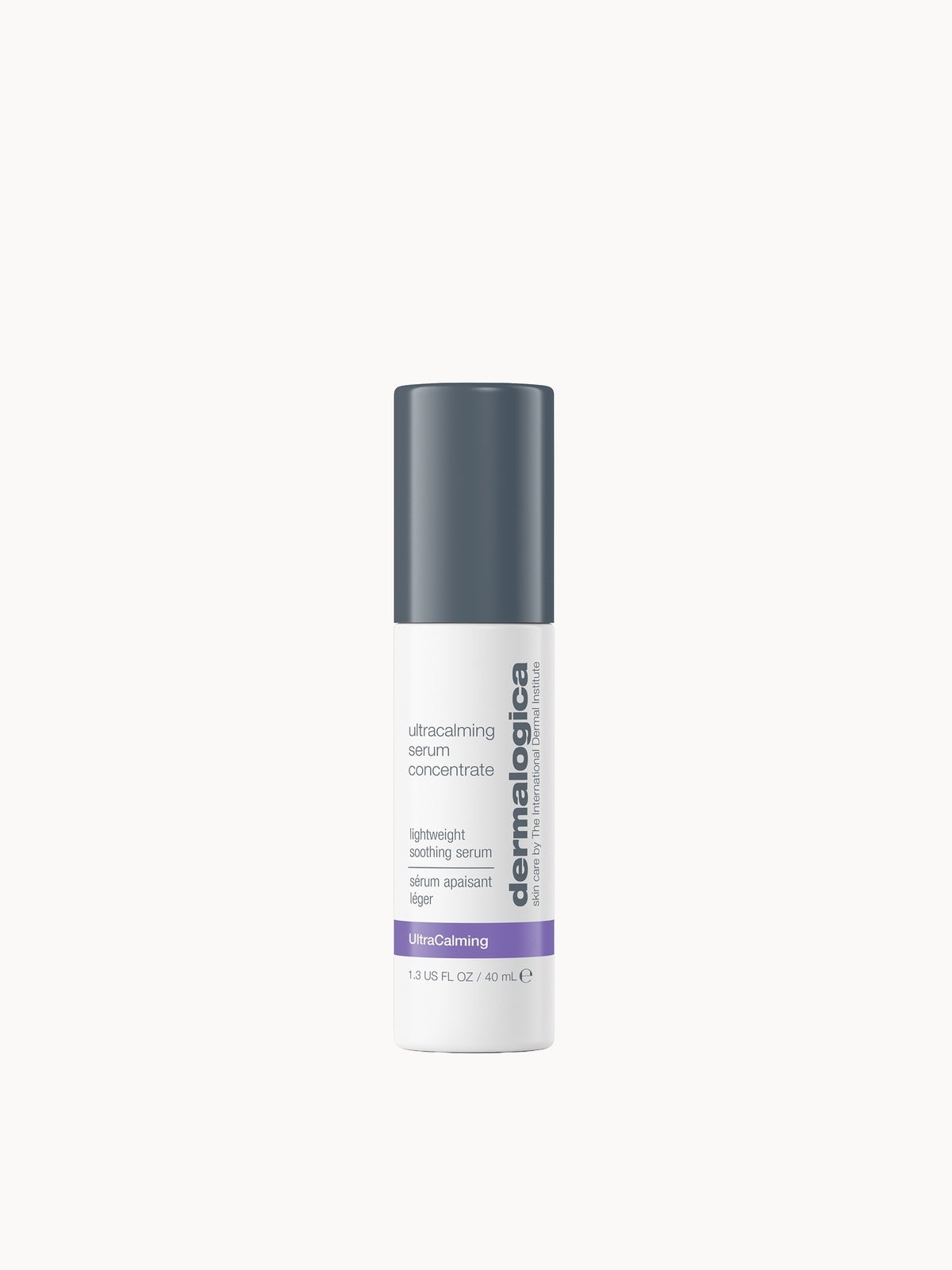 Dermalogica Ultra Calming Serum Concentrate 40ml