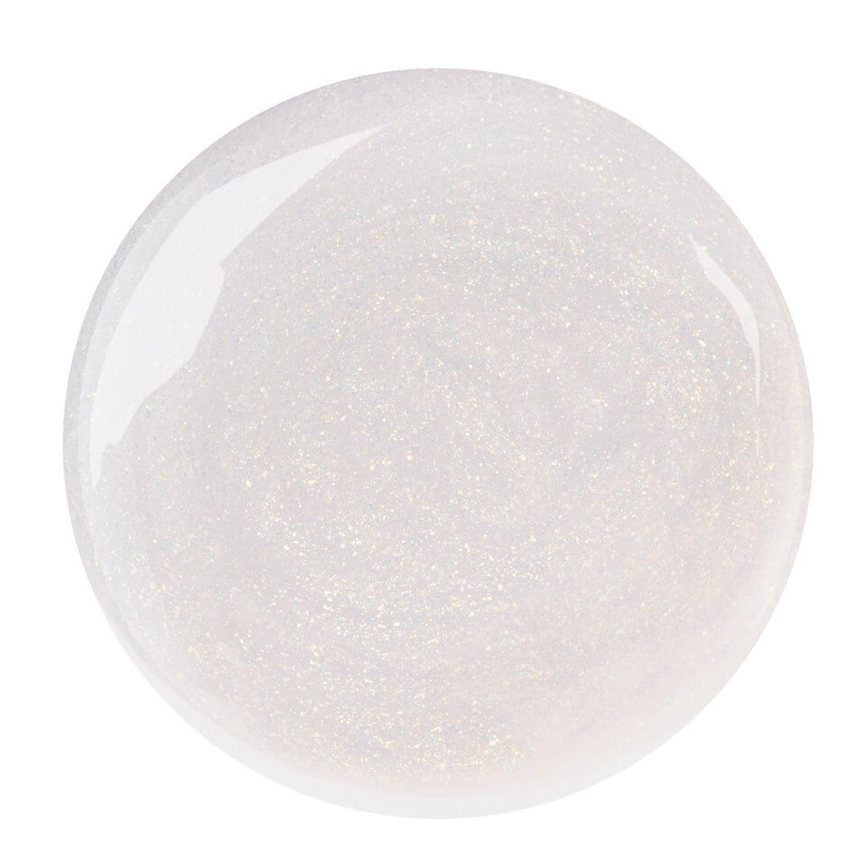 Red Carpet Manicure - #Lostmyslipper