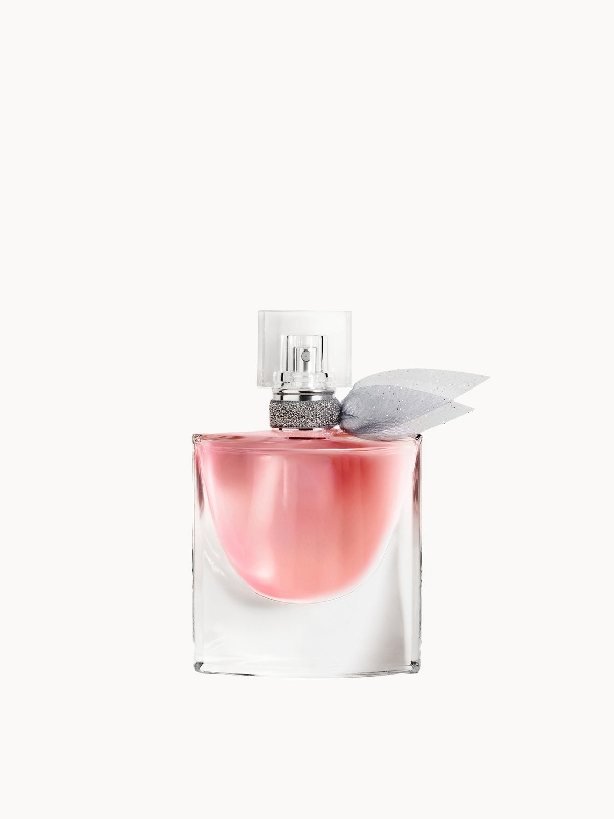 Lancôme La Vie est Belle Eau de Parfum 30ml