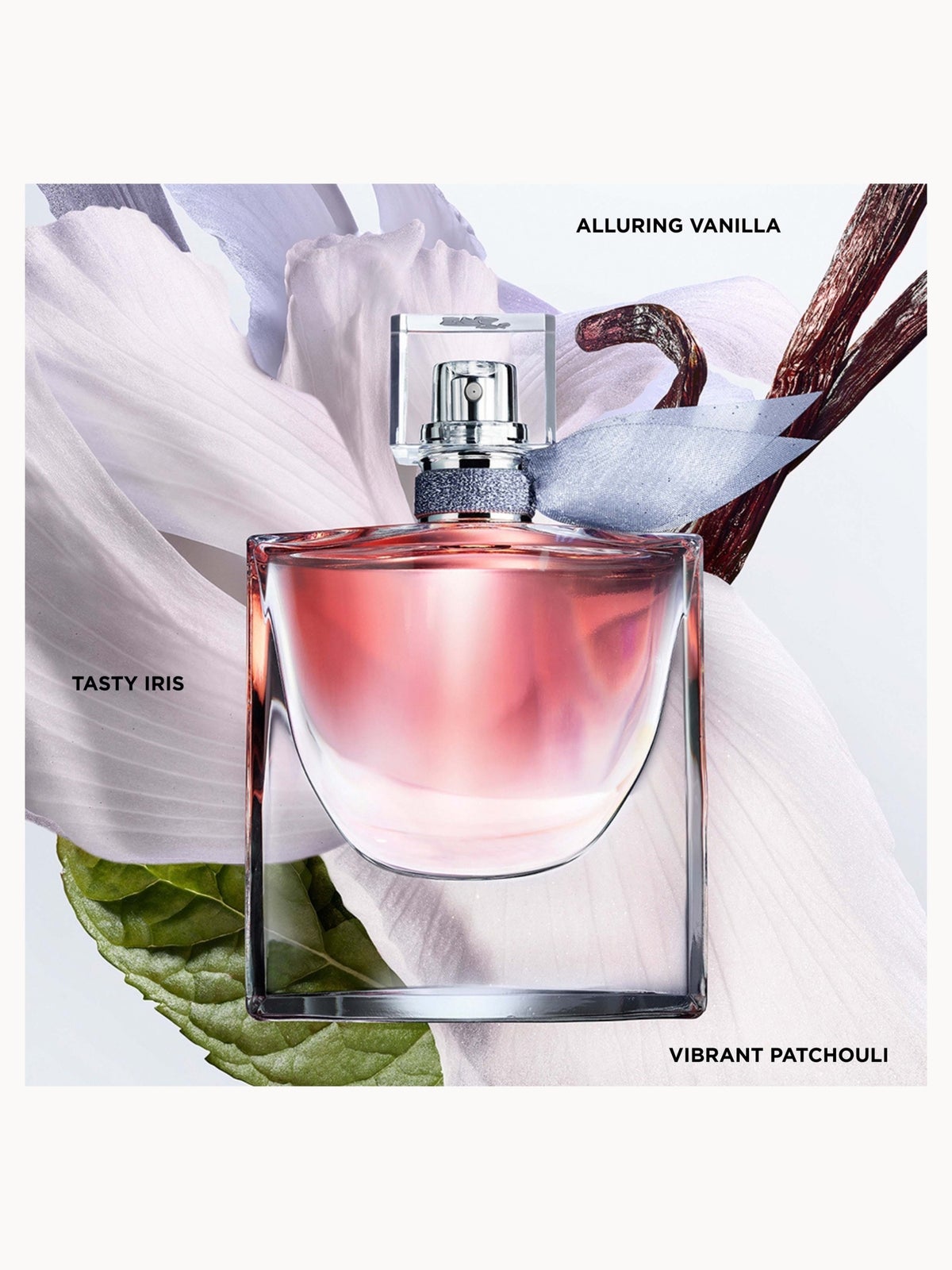 Lancôme La Vie est Belle Eau de Parfum 30ml, photo 4