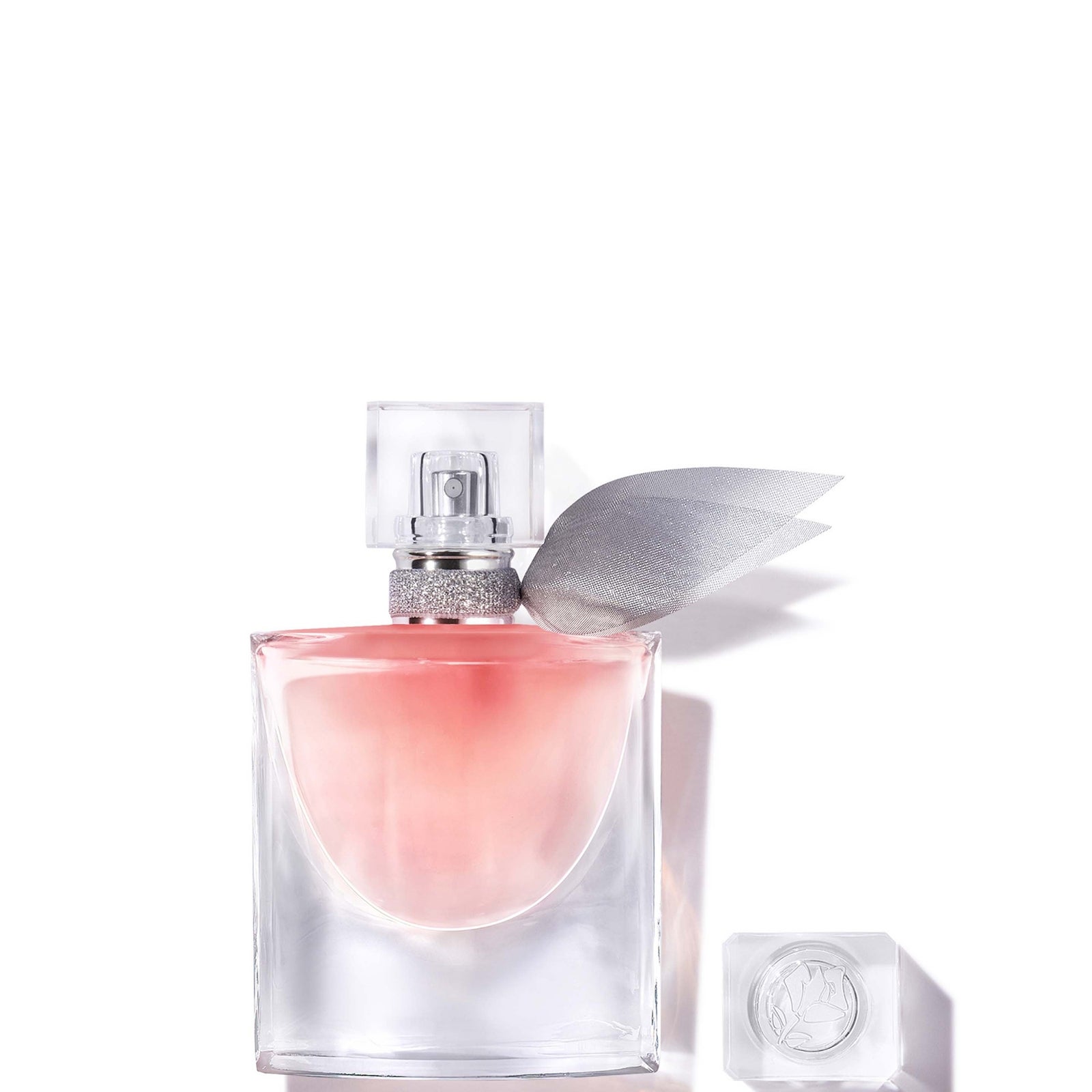 Lancome Donna Nero La Vie Est Belle Eau De Parfum 30Ml - Immagine 12