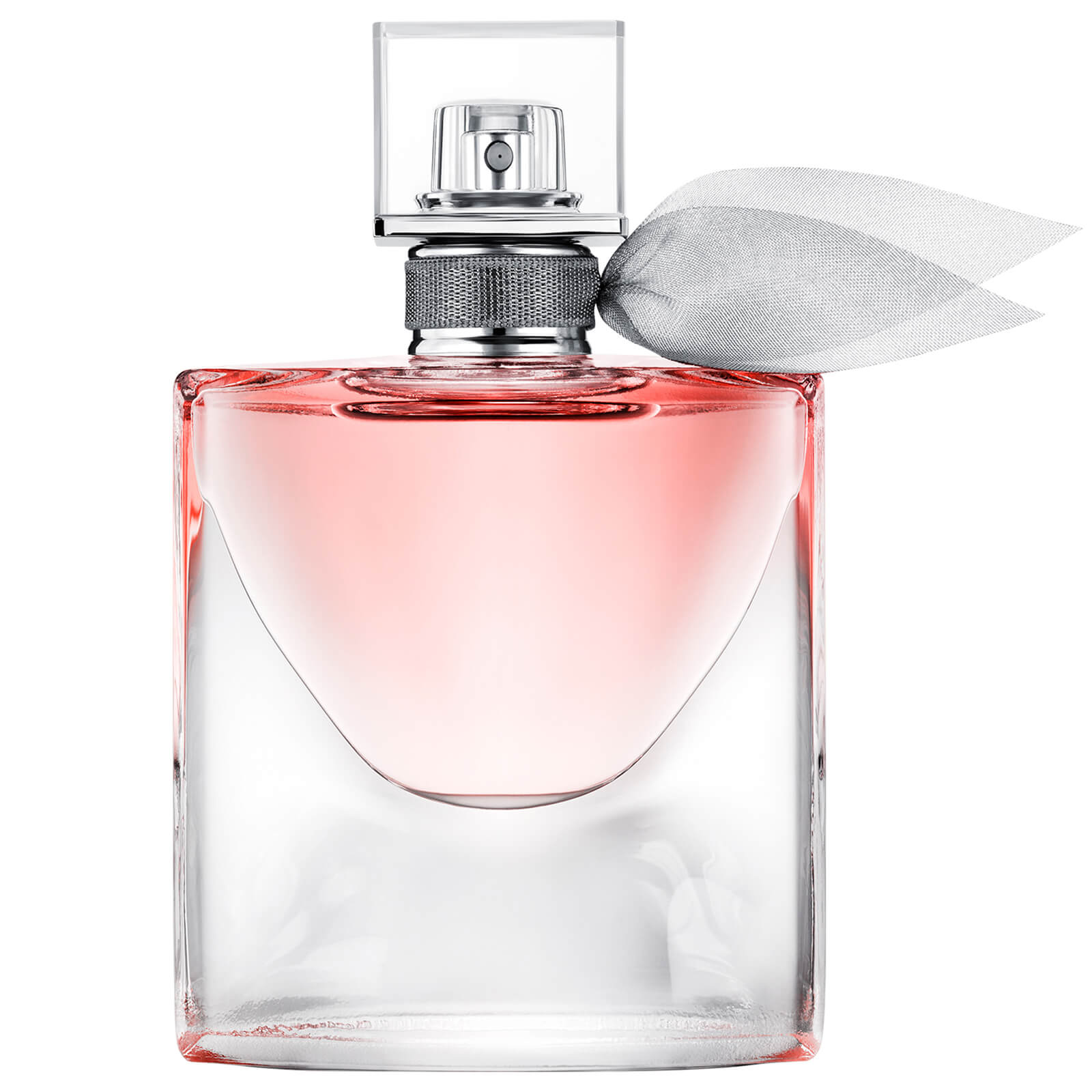 Eau de Parfum La Vie est Belle Lancôme 30ml