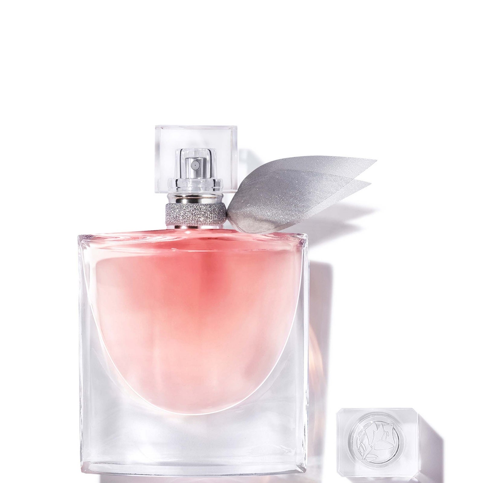 Eau de Parfum La Vie est Belle Lancôme 50ml