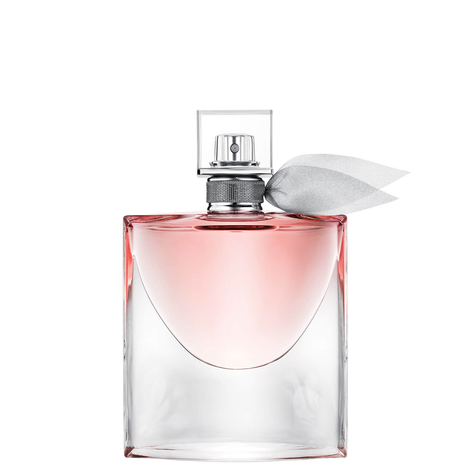 Eau de Parfum La Vie est Belle Lancôme 50ml