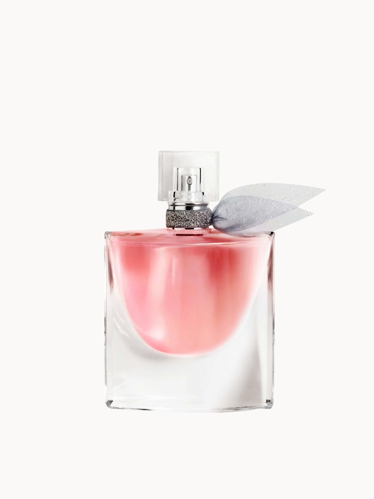 Lancôme La Vie est Belle Eau de Parfum 50ml