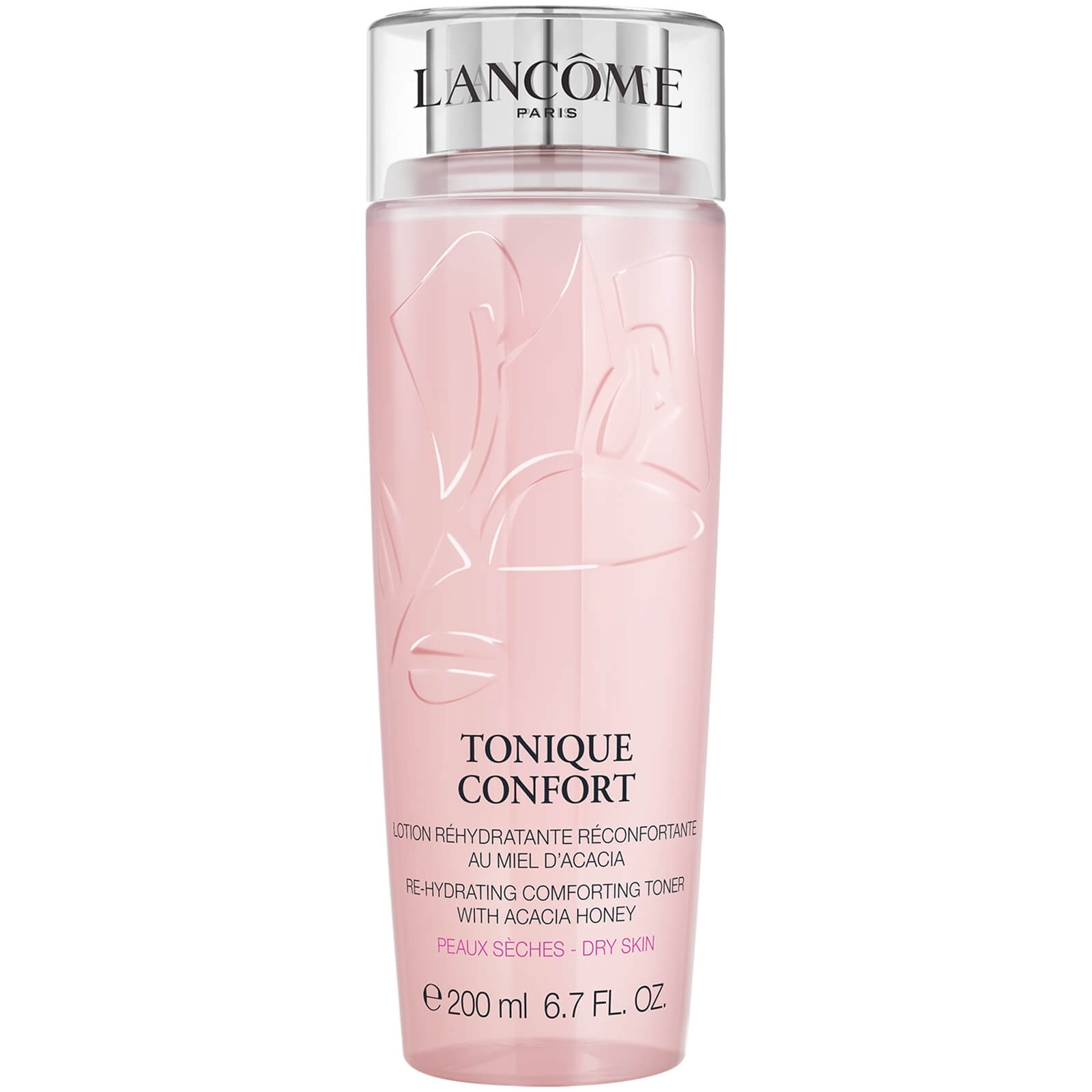 Lancome Tonique Confort Toner - 200ml