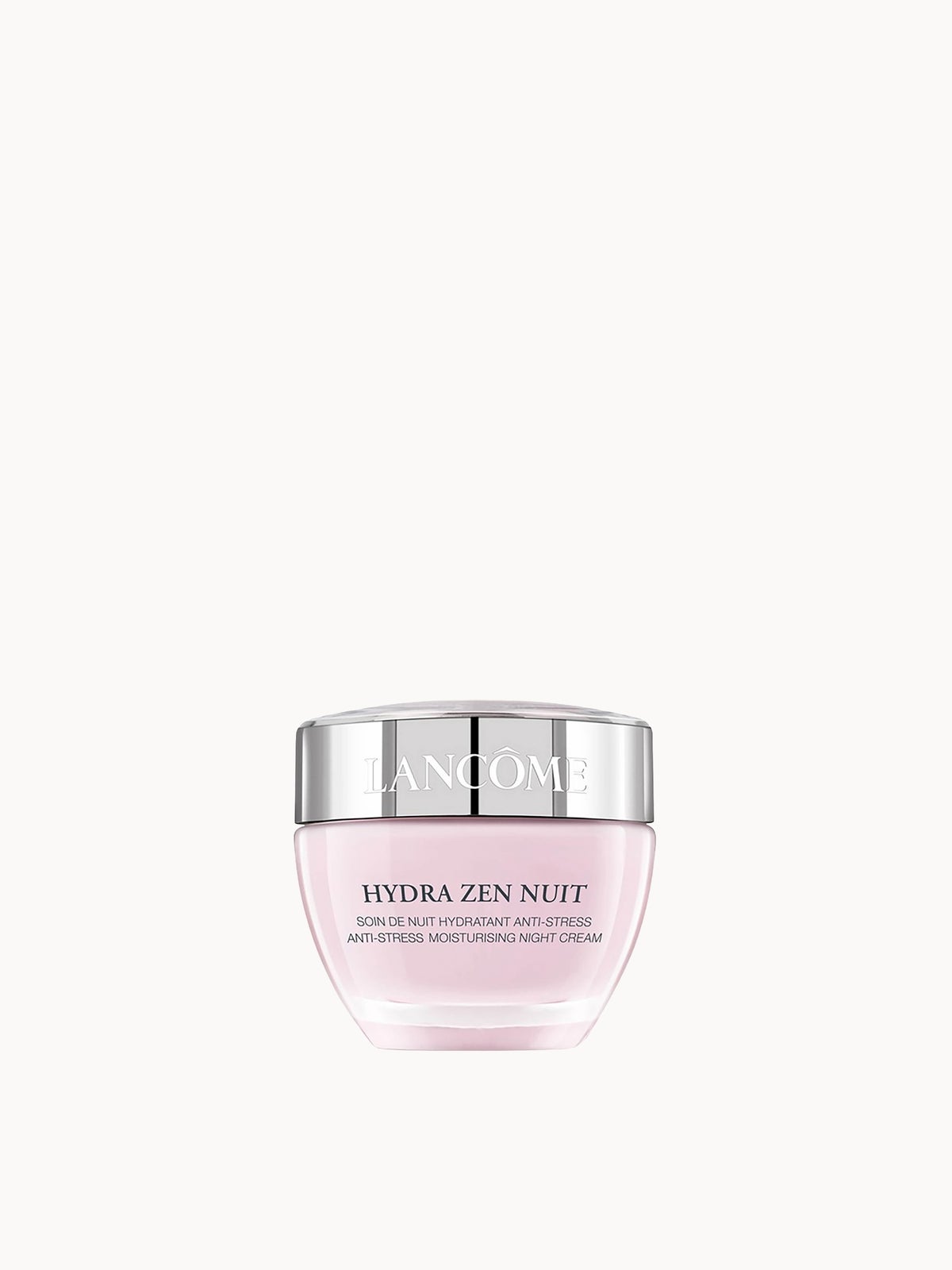 Lancôme Hydra Zen Neurocalm Night Cream 50ml