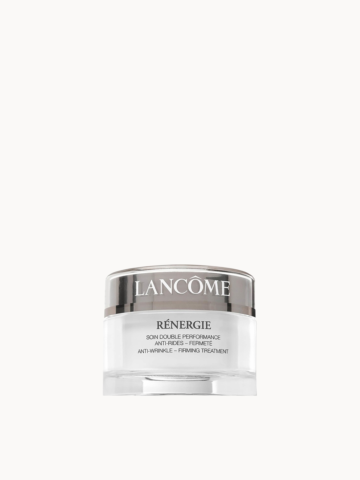 Lancôme Rénergie Day Cream 50ml