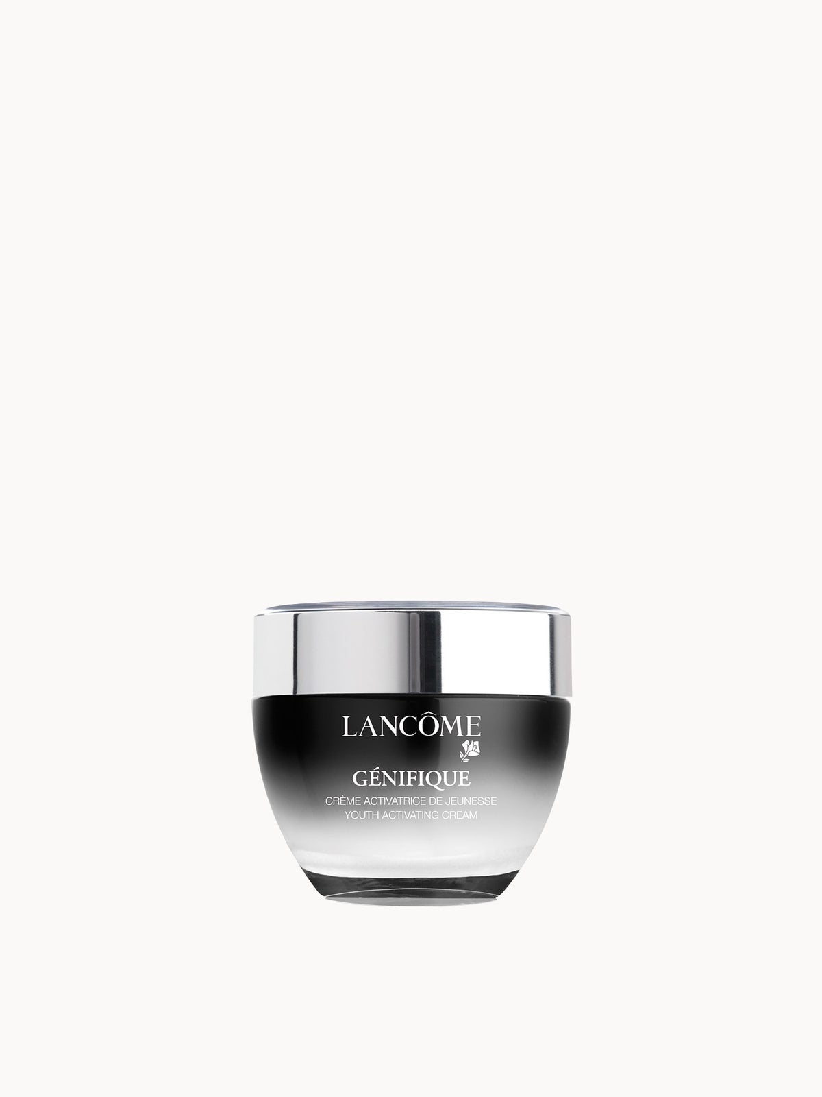 Lancôme Génifique Crème Youth Activating Day Cream 50ml