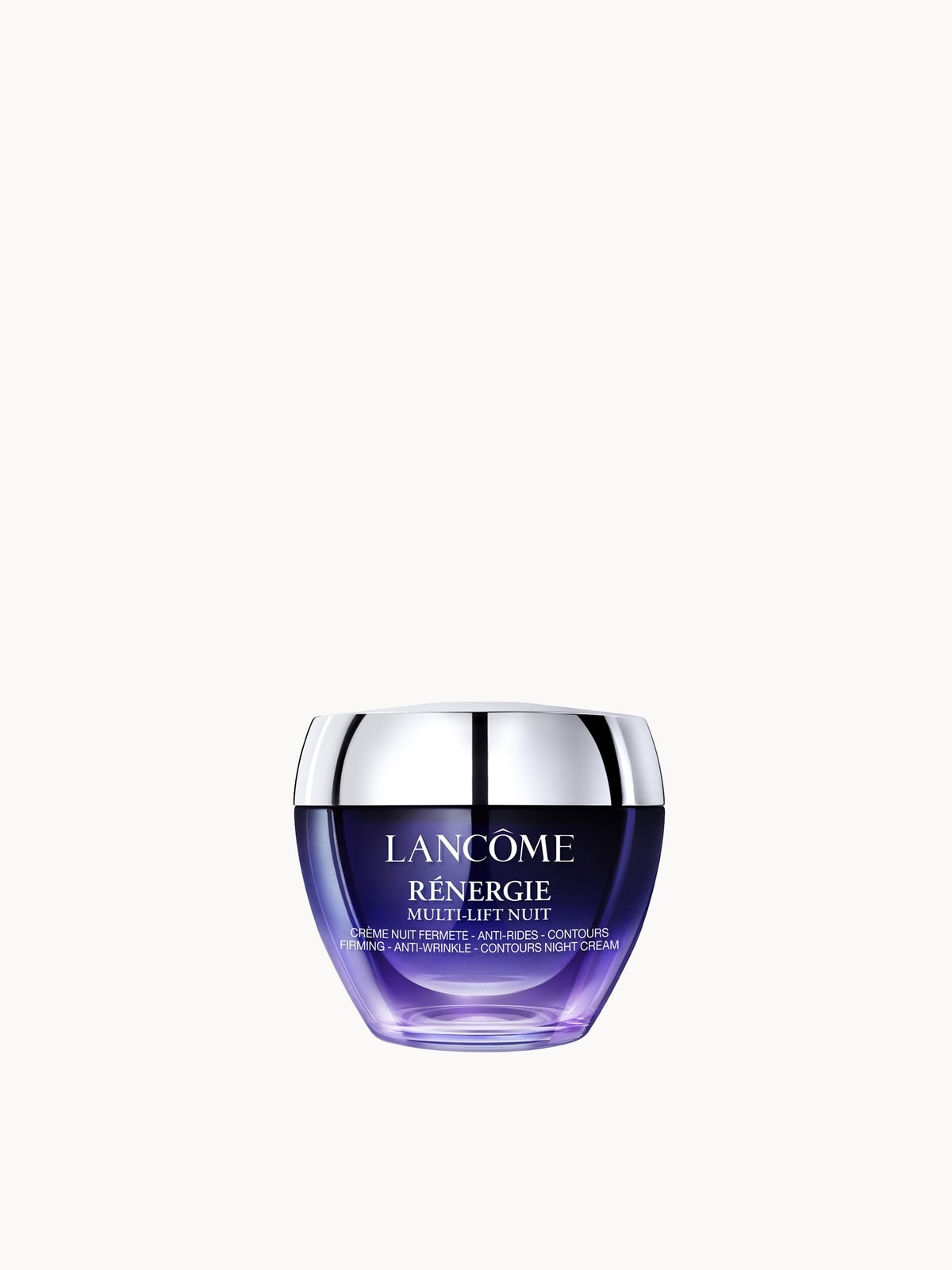 Lancôme Rénergie Multi-Lift Night Cream 50ml